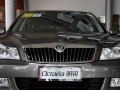 1.6L һݿ
