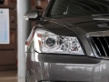 1.6L һݿ