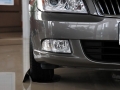 1.6L һݿ