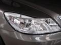 1.6L һݿ