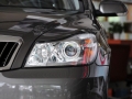 1.6L һݿ