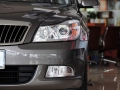 1.6L һݿ
