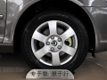 1.6L һݿ