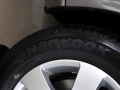1.6L һݿ