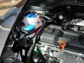 1.4TSI ֶݿ