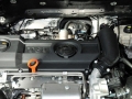 1.4TSI ֶݿ