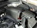 1.4TSI ֶݿ