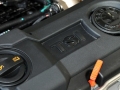 1.4TSI ֶݿ