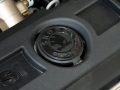 1.4TSI ֶݿ