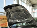1.4TSI ֶݿ
