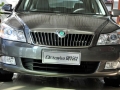 1.4TSI ֶݿ