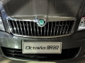 1.4TSI ֶݿ