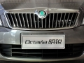 1.4TSI ֶݿ