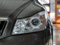 1.4TSI ֶݿ