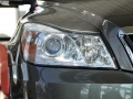 1.4TSI ֶݿ