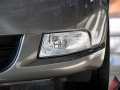 1.4TSI ֶݿ