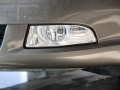 1.4TSI ֶݿ