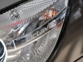 1.4TSI ֶݿ