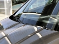 1.4TSI ֶݿ