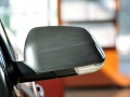 1.4TSI ֶݿ