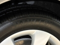 1.4TSI ֶݿ