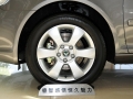 1.4TSI ֶݿ