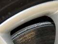 1.4TSI ֶݿ