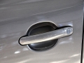 1.4TSI ֶݿ