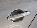 1.4TSI ֶݿ