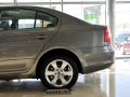 1.4TSI ֶݿ