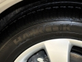 1.4TSI ֶݿ