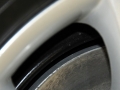 1.4TSI ֶݿ