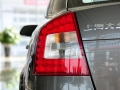 1.4TSI ֶݿ