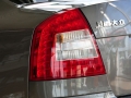 1.4TSI ֶݿ