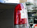 1.4TSI ֶݿ