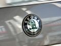 1.4TSI ֶݿ