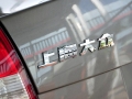 1.4TSI ֶݿ