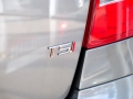 1.4TSI ֶݿ