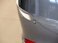 1.4TSI ֶݿ
