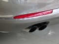 1.4TSI ֶݿ