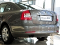 1.4TSI ֶݿ