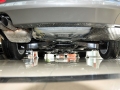 1.4TSI ֶݿ