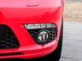 2.0T RS