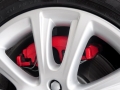 2.0T RS