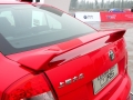 2.0T RS
