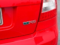 2.0T RS