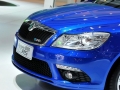 2.0T RS