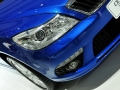 2.0T RS