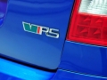 2.0T RS