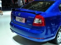 2.0T RS